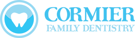 Cormier Family Dentistry