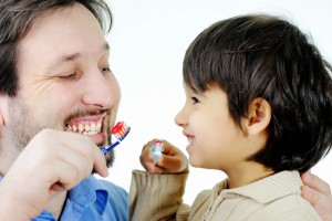 oralhealth